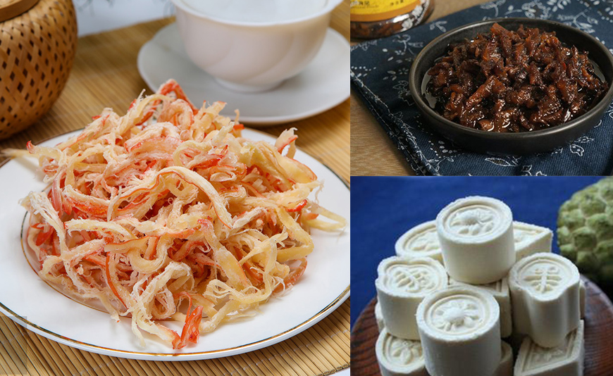 未标题-2.jpg 未标题-2.jpg