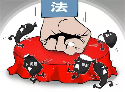 src=http___5b0988e595225.cdn.sohucs.com_images_20180911_cc41334b591a4c4f91ca5049f4f1a6e4.jpeg&refer=http___5b0988e595225.cdn.sohucs.jpg src=http___5b0988e595225.cdn.sohucs.com_images_20180911_cc41334b591a4c4f91ca5049f4f1a6e4.jpeg&refer=http___5b0988e595225.cdn.sohucs.jpg