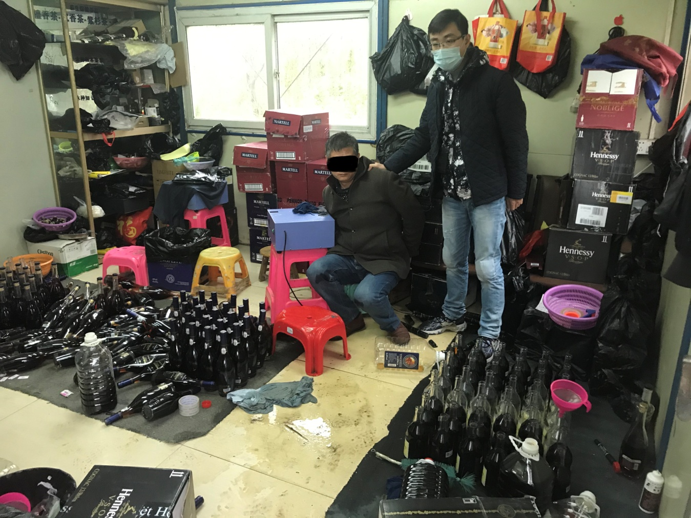 图片 1.png 图片 1.png