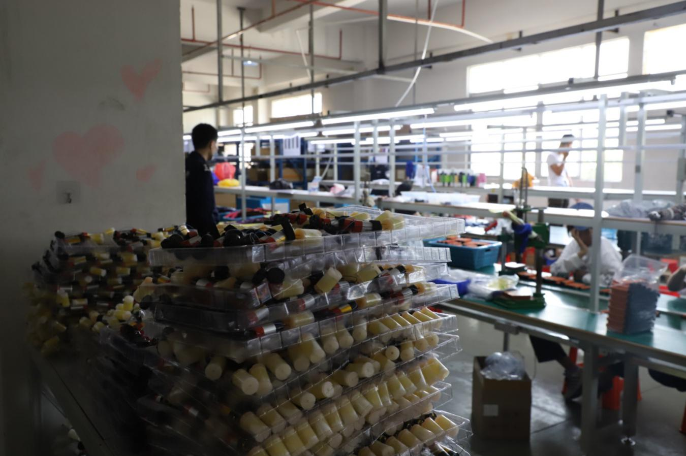 图片 2.png 图片 2.png