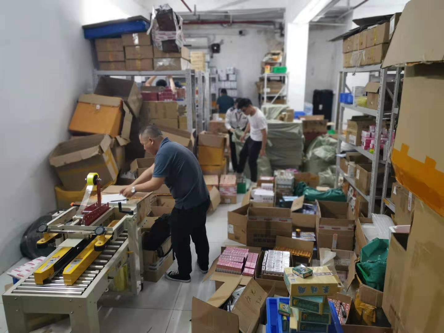 图片 4.png 图片 4.png