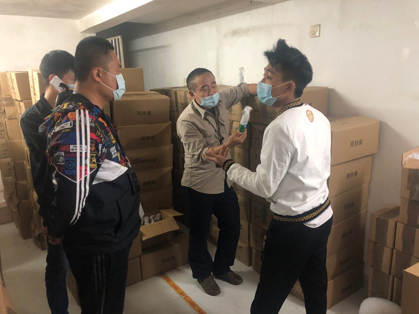 图片 6.png 图片 6.png