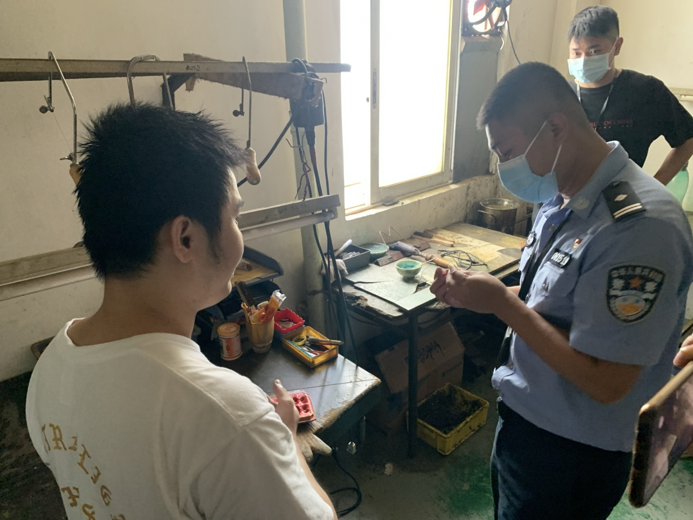 图片 7.png 图片 7.png