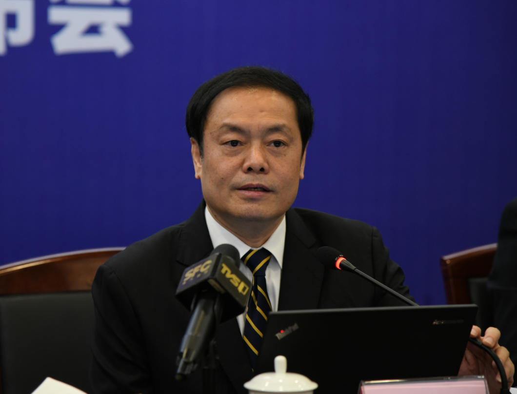 微信图片_20190430102531.png 微信图片_20190430102531.png