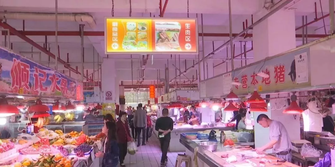 微信图片_20190506143345.png 微信图片_20190506143345.png