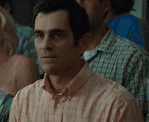 微信图片_20190506163142.gif