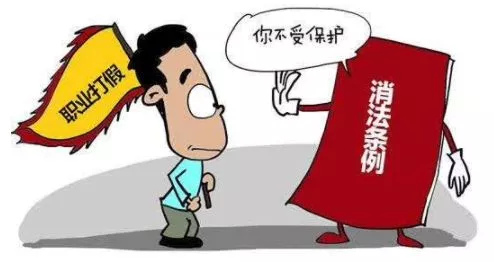 微信图片_20190507095813.png 微信图片_20190507095813.png