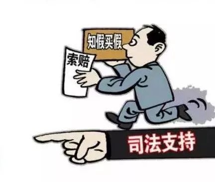 微信图片_20190507095826.png 微信图片_20190507095826.png