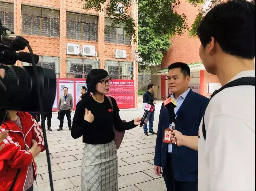 微信图片_20190507100300.png 微信图片_20190507100300.png