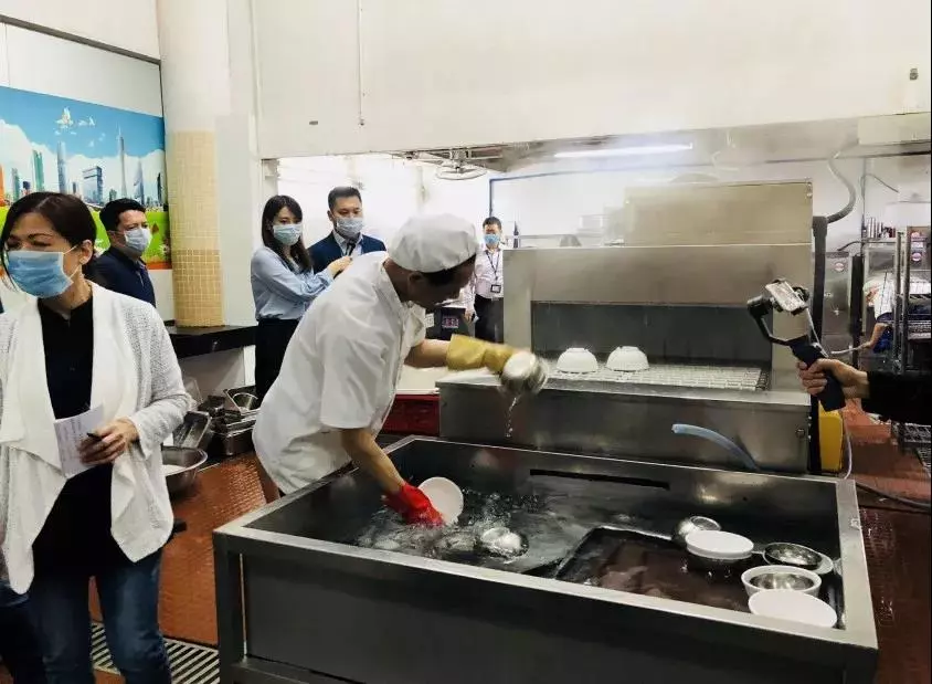 微信图片_20190507100318.png 微信图片_20190507100318.png