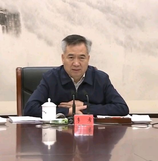 微信图片_20190507100823.png 微信图片_20190507100823.png