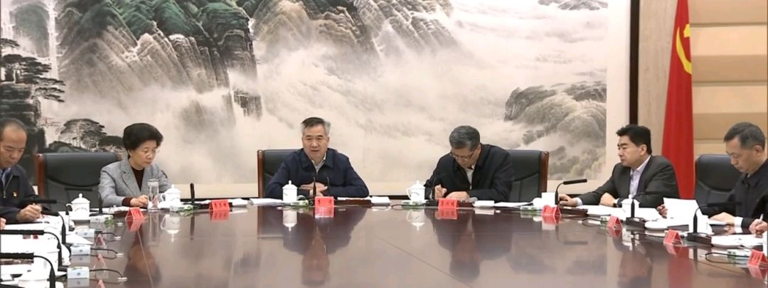 微信图片_20190507100837.png 微信图片_20190507100837.png