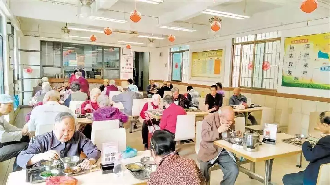 微信图片_20190507101226.png 微信图片_20190507101226.png