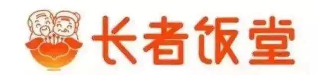 微信图片_20190507101244.png 微信图片_20190507101244.png