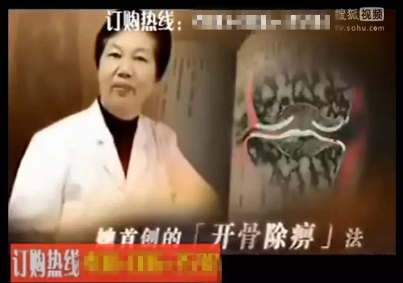 微信图片_20190507102758.png 微信图片_20190507102758.png