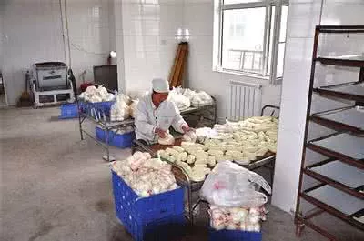 微信图片_20190507151635.png 微信图片_20190507151635.png