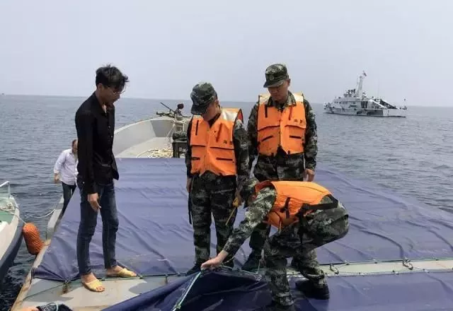 微信图片_20190507160445.png 微信图片_20190507160445.png