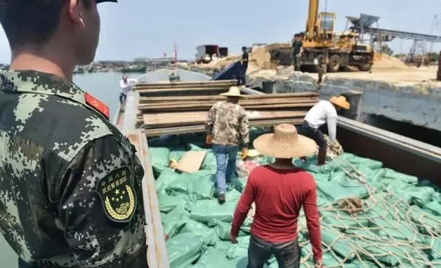 微信图片_20190507160509.png 微信图片_20190507160509.png