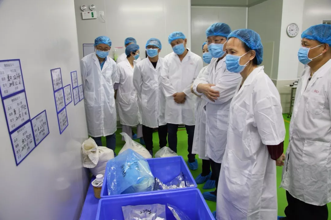 微信图片_20190507161115.png 微信图片_20190507161115.png