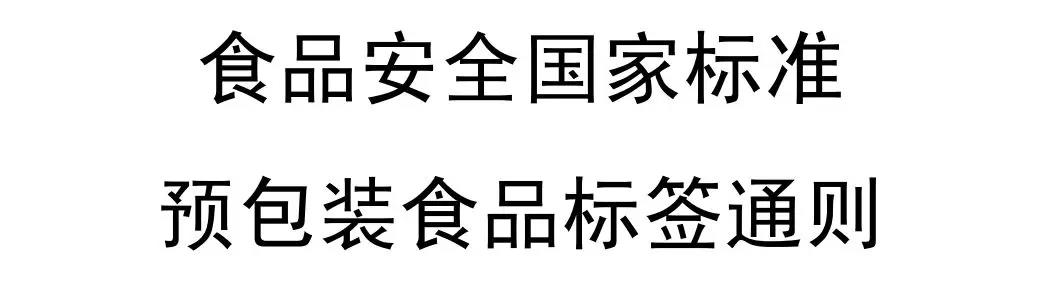 微信图片_20190514151345.jpg 微信图片_20190514151345.jpg