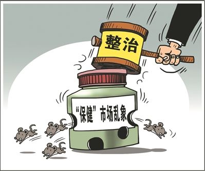 timg (24).jpg timg (24).jpg