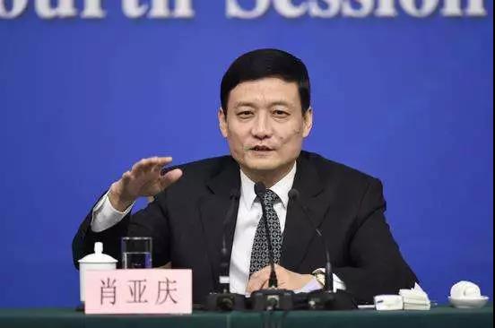 微信图片_20190520095333.jpg 微信图片_20190520095333.jpg