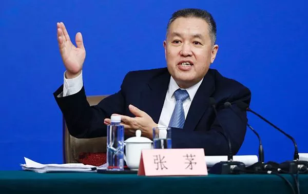 微信图片_20190520114606.png 微信图片_20190520114606.png