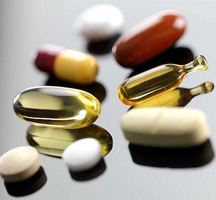 timg (6).jpg timg (6).jpg