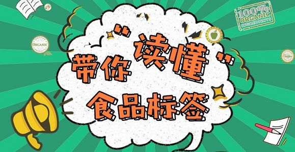 timg (4).jpg timg (4).jpg