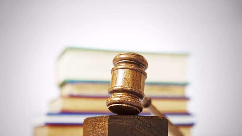 timg (14).jpg timg (14).jpg