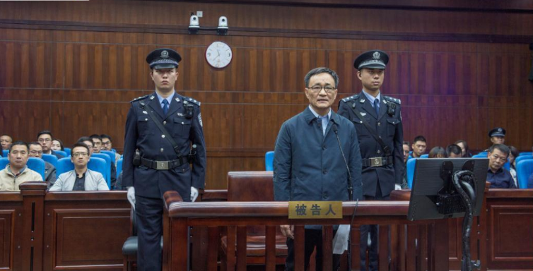 微信图片_20190531100117.png 微信图片_20190531100117.png