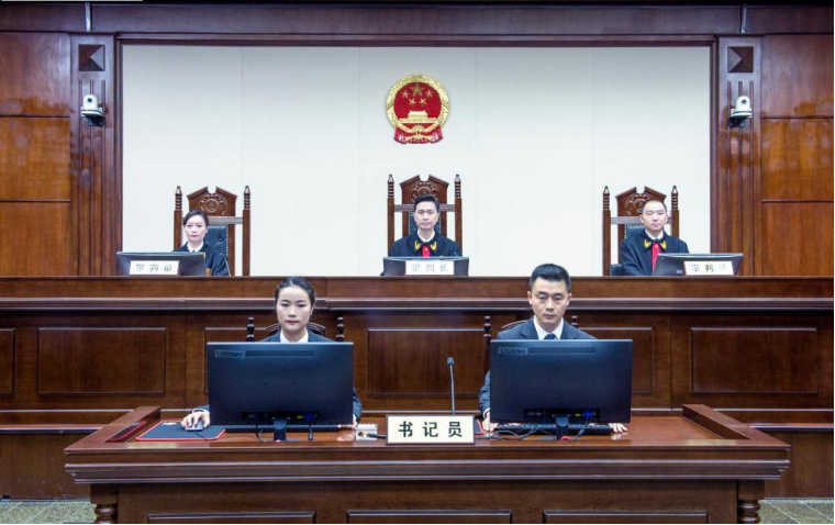 微信图片_20190531100144.png 微信图片_20190531100144.png