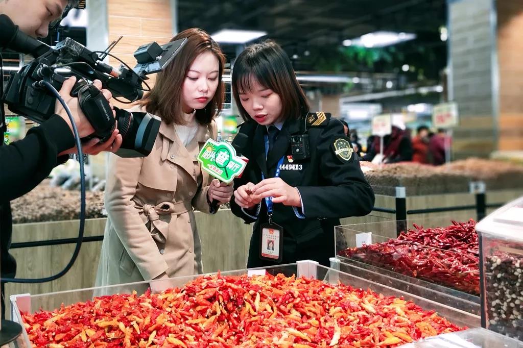 微信图片_20191204151428.jpg 微信图片_20191204151428.jpg