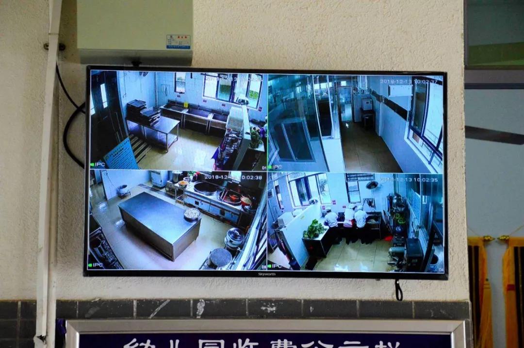 微信图片_20191204151512.jpg 微信图片_20191204151512.jpg